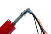 Topaz | LHB-30L-W-PCS-UEM | LHB-30L-W-PCS-UEM