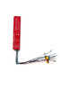 Topaz | LHB-30L-W-PCS-UEM | LHB-30L-W-PCS-UEM