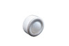 Topaz | LHB-30L-W-50K-U | LHB-30L-W-50K-U
