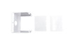 Topaz | LHB-SMB1 | LHB-SMB1 Topaz | LHB-SMB1 | LHB-SMB1