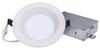Topaz | DLD4B-7CS | DLD4B-7CS Topaz | DLD4B-7CS | DLD4B-7CS