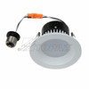 Topaz | RH4/NLED/IC/AT-28 | RH4/NLED/IC/AT-28