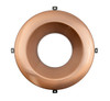 Topaz | CDL10-TRIM-BZ-S | CDL10-TRIM-BZ-S