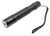 Topaz | SP-LASERPOINTER | SP-LASERPOINTER