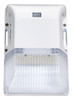 Topaz | F-WPC/30W/CTS/WH | F-WPC/30W/CTS/WH