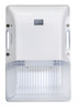 Topaz | F-WPC/30W/CTS/WH | F-WPC/30W/CTS/WH