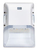 Topaz | F-WPC/30W/CTS/WH | F-WPC/30W/CTS/WH
