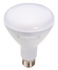 Topaz | LBR30-9W-CTS-D | LBR30-9W-CTS-D