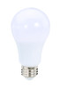 Topaz | LA19-9W-927-D | LA19-9W-927-D Topaz | LA19-9W-927-D | LA19-9W-927-D