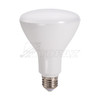 Topaz | LBR30-8W-840-D | LBR30-8W-840-D
