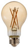 Topaz | LA19-8W-822-ANTQ | LA19-8W-822-ANTQ