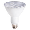Topaz | LP30L/10/927/FL/D | LP30L/10/927/FL/D