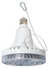 Topaz | LHB115W-850-EX39 | LHB115W-850-EX39