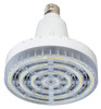 Topaz | LHB115W-850-EX39 | LHB115W-850-EX39