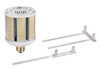 Topaz | LWP-20WPCTS-E26 | LWP-20WPCTS-E26