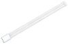 Topaz | LPLLB/23/835-39 | LPLLB/23/835-39