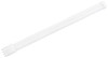 Topaz | LPLLB/23/835-39 | LPLLB/23/835-39