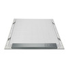 ASD Lighting | ASD-BLP-22D35SM-2P | ASD-BLP-22D35SM-2P