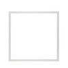 ASD Lighting | ASD-BLP-22D35SM-RGBW-2P | ASD-BLP-22D35SM-RGBW-2P