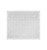 ASD Lighting | ASD-L4A-LSB5B | ASD-L4A-LSB5B