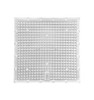 ASD Lighting | ASD-L4B-LSB5B | ASD-L4B-LSB5B