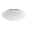 ASD Lighting | ASD-LDS-6D15WH | ASD-LDS-6D15WH