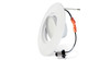 ASD Lighting | ASD-LRK-GB-6D15WH | ASD-LRK-GB-6D15WH