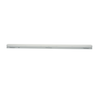 ASD Lighting | ASD-LSF7A-2A25 | ASD-LSF7A-2A25