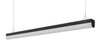 ASD Lighting | ASD-LSF7A-4A40-BK | ASD-LSF7A-4A40-BK