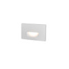 ASD Lighting | ASD-STLA-3SM-RGBW-WH-6P | ASD-STLA-3SM-RGBW-WH-6P