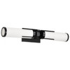 Satco | 60-8052 | 60/8052