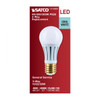 Satco | S11492R1 | S11492R1
