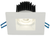 Lotus LED | LD3S-3018K-WH | LD3S-3018K-WH