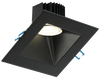 Lotus LED | LD3S-3018K-5SSL-BK | LD3S-3018K-5SSL-BK