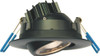 Lotus LED | LL3G-41K-BK | LL3G-41K-BK