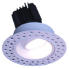 Lotus LED | LRG3-5CCT-HO-IT-WH | LRG3-5CCT-HO-IT-WH