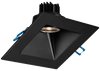 Lotus LED | LSG3-32K-5SSL-BK | LSG3-32K-5SSL-BK