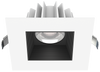 Lotus LED | JXL-COB04-S15W-5CCT-WH-4SR-BF-BK | JXL-COB04-S15W-5CCT-WH-4SR-BF-BK