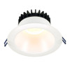 Lotus LED | LD6R-27K-HO-WR-WT | LD6R-27K-HO-WR-WT