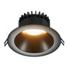 Lotus LED | LD6R-32K-BR-BT-DTW | LD6R-32K-BR-BT-DTW