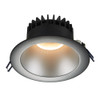 Lotus LED | LD6R-40K-HO-SR-BT | LD6R-40K-HO-SR-BT