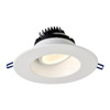 Lotus LED | LRG6-32K-WH-DTW | LRG6-32K-WH-DTW Lotus LED | LRG6-32K-WH-DTW | LRG6-32K-WH-DTW
