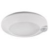 Lotus LED | CSC3025-3K-WH | CSC3025-3K-WH