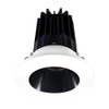 Lotus LED | LED-2-S15W-3018K-2RRBK-2RTWH | LED-2-S15W-3018K-2RRBK-2RTWH Lotus LED | LED-2-S15W-3018K-2RRBK-2RTWH | LED-2-S15W-3018K-2RRBK-2RTWH