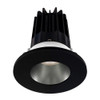 Lotus LED | LED-2-S8W2-5CCT-2RRCH-2RTBK | LED-2-S8W2-5CCT-2RRCH-2RTBK