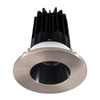 Lotus LED | LED-2-S15W-3018K-2RRBK-2RTBN | LED-2-S15W-3018K-2RRBK-2RTBN