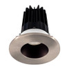 Lotus LED | LED-2-S8W2-40K-2RRBZ-2RTBN | LED-2-S8W2-40K-2RRBZ-2RTBN