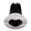 Lotus LED | LED-2-S15W-40K-2RRBZ-2RTCH | LED-2-S15W-40K-2RRBZ-2RTCH