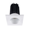 Lotus LED | LED-2-S15W-5CCT-2RRAK-2STWH | LED-2-S15W-5CCT-2RRAK-2STWH