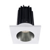 Lotus LED | LED-2-S8W2-5CCT-2RRCH-2STWH | LED-2-S8W2-5CCT-2RRCH-2STWH